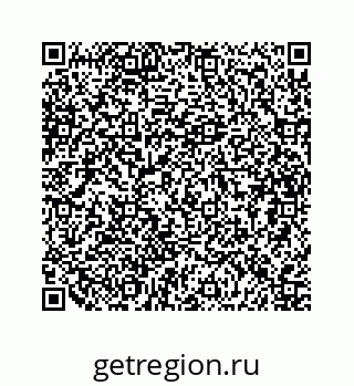 79634933649