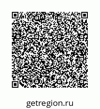 79634933650