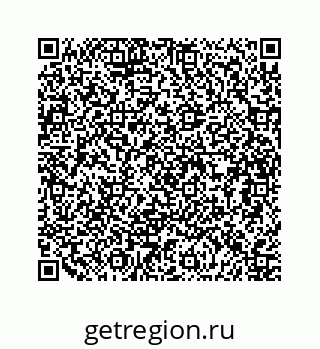 79634933658