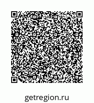 79634933659