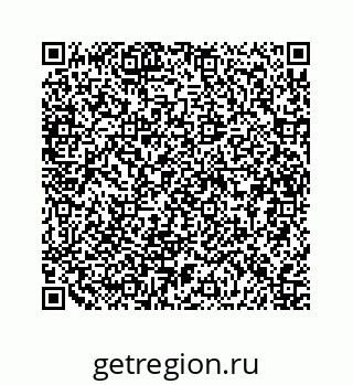 79634933660