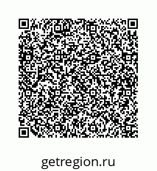 79634933666