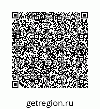 79634933667