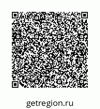 79634933668