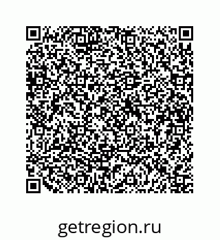 79634933672