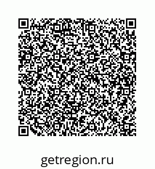 79634933675