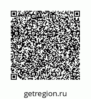 79634933681