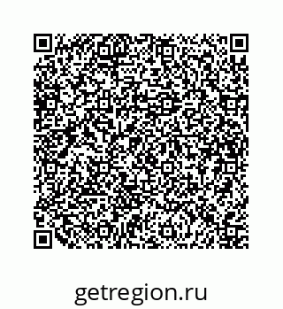 79634933683