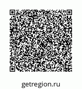 79634933696