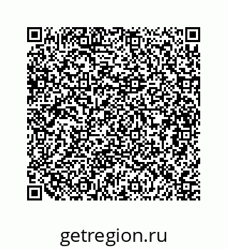 79634933698