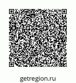 79634933699