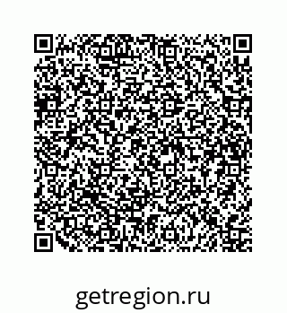 79634933716