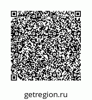 79634933726