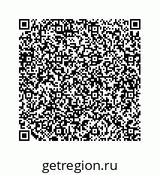 79634933730