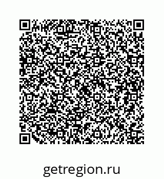 79634933739