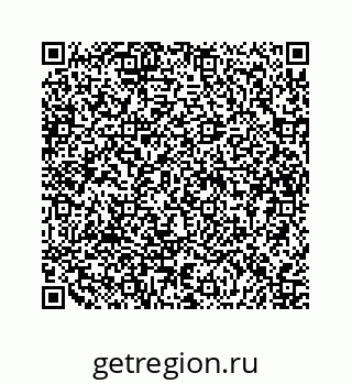 79634933746