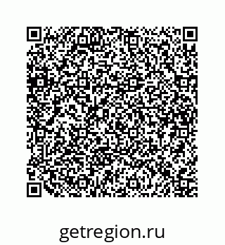 79634933747