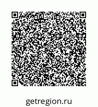79634933748