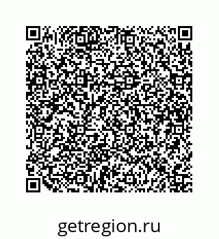 79634933753