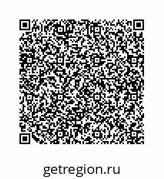 79634933757