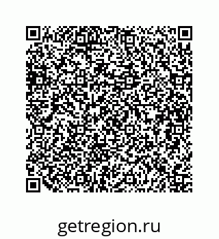 79634933758