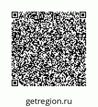 79634933765