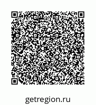 79634933766