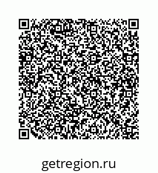 79634933771