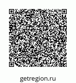 79634933777