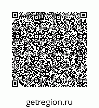 79634933778