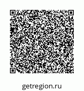79634933779