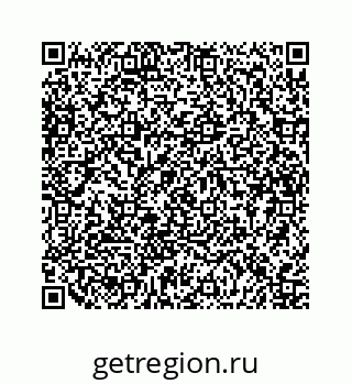 79634933783