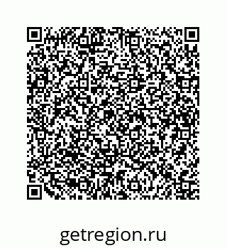79634933787
