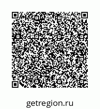 79634933789