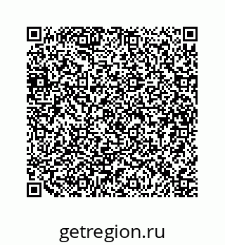 79634933791