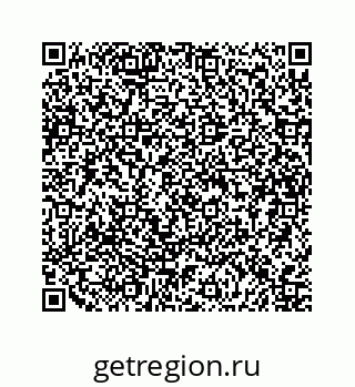 79634933794