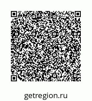 79634933798