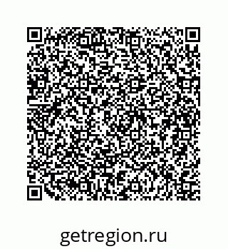 79634933810