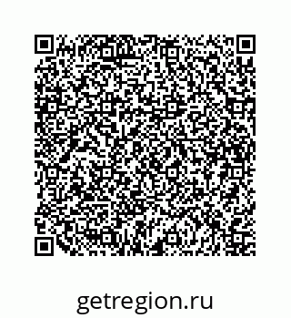 79634933817
