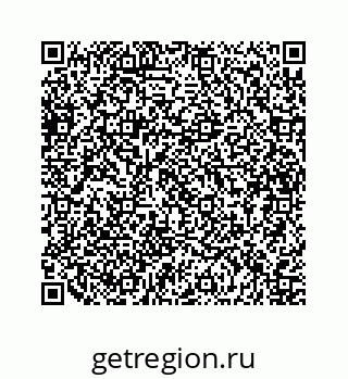 79634933824