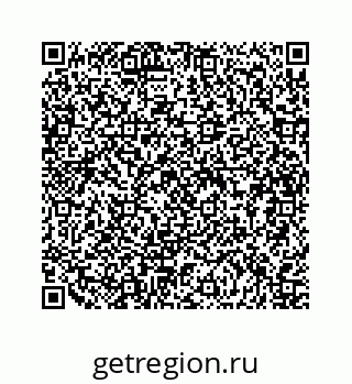 79634933830