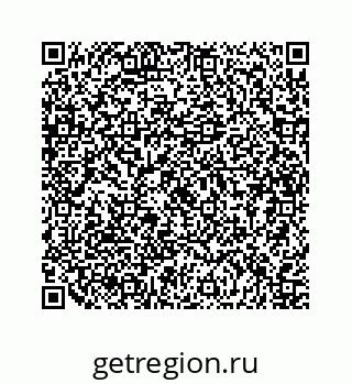 79634933831