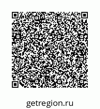 79634933832
