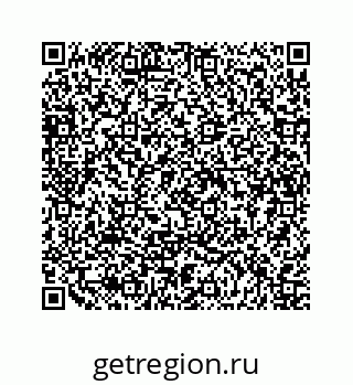 79634933835