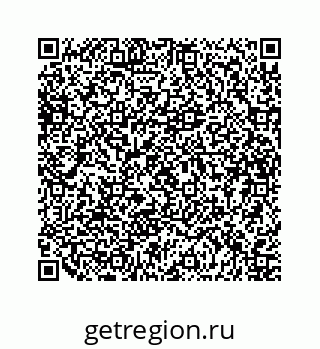 79634933843
