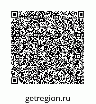 79634933844