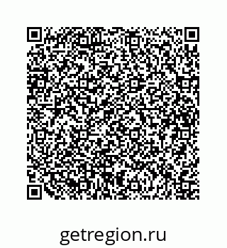 79634933846