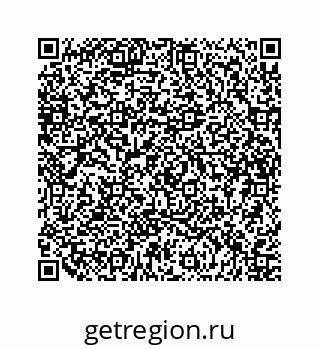 79634933847
