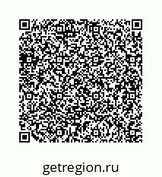 79634933850