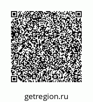 79634933852